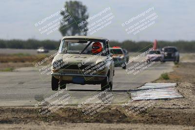 media/Sep-28-2025-24 Hours of Lemons (Sun) [[5dfe0e5f6e]]/9am (Star Mazda)/